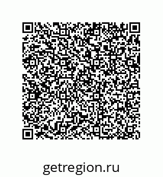 79377584377