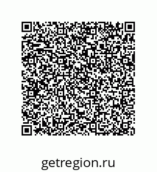 79377584378