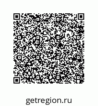 79377584379