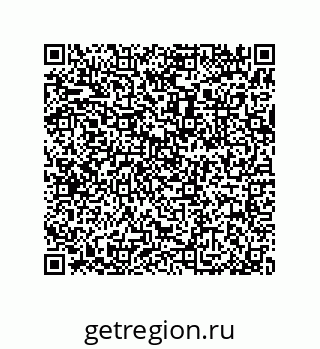 79377584384