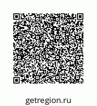79377584386
