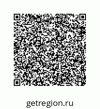 79377584389