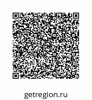 79377584390