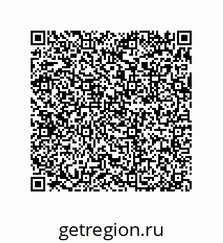 79377584392