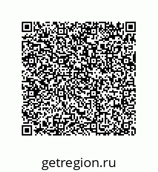 79377584394