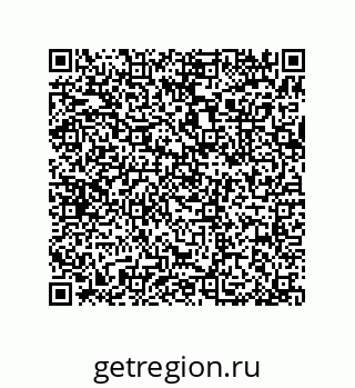 79377584399