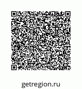 79377584400