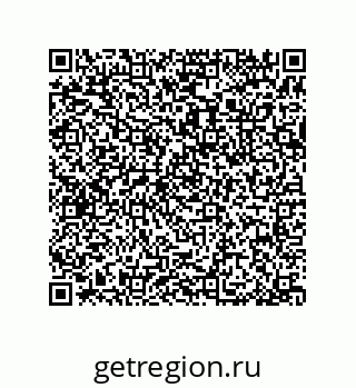 79377584401