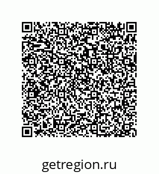 79377584402