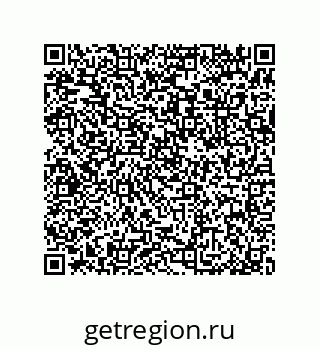79377584404