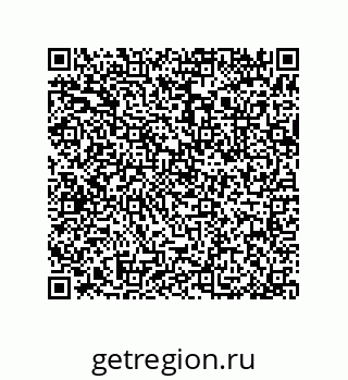 79377584405