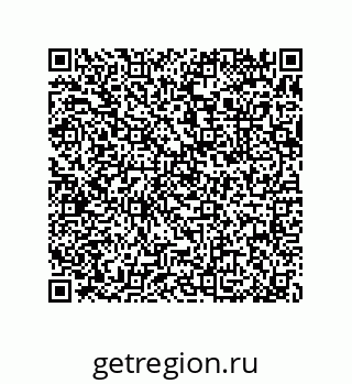 79377584406