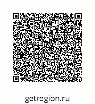 79377584412
