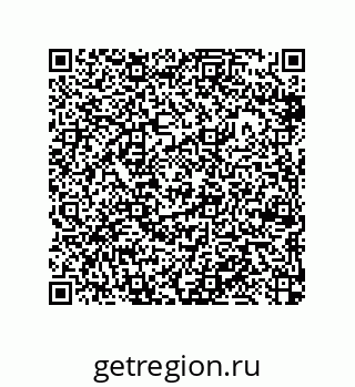 79377584413