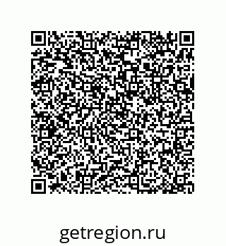 79377584415