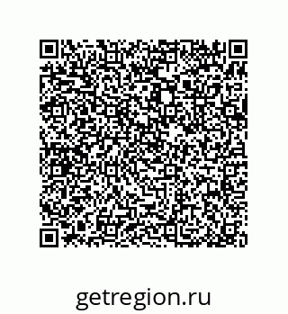 79377584418