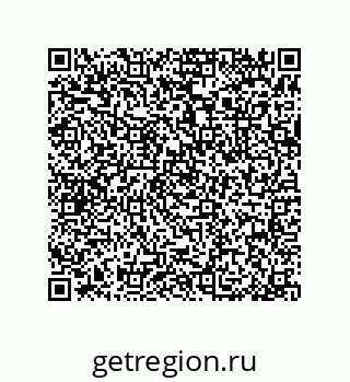 79377584419