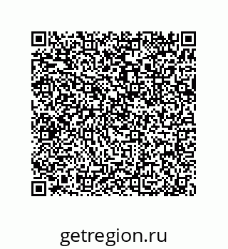 79377584426