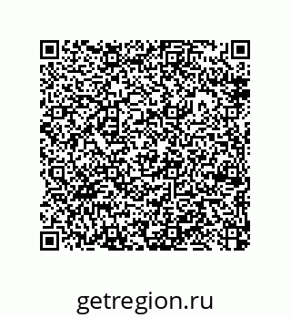 79377584427