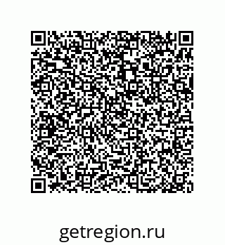 79377584428