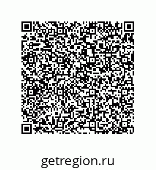 79377584429