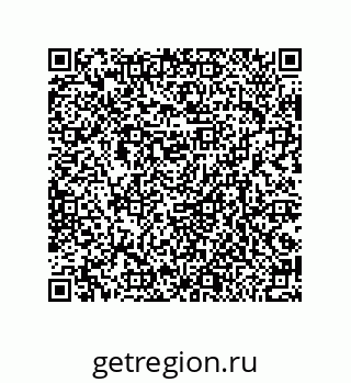 79377584431