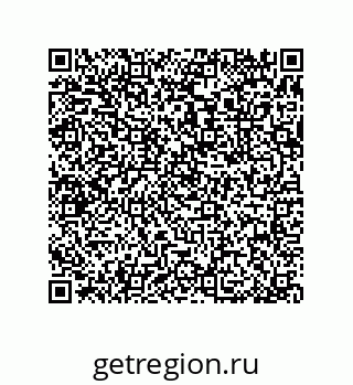 79377584433