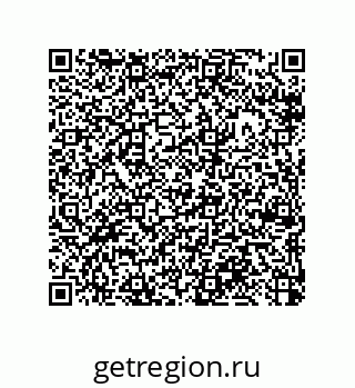 79377584440