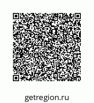 79377584441