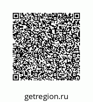 79377584443