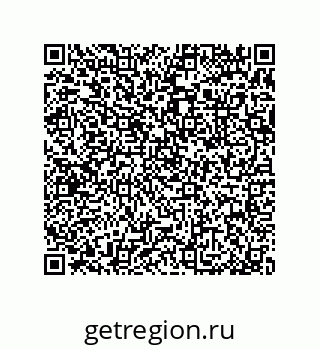 79377584444