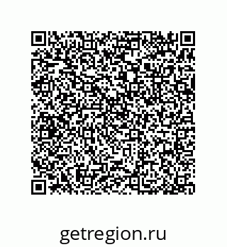 79377584445