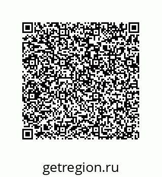 79377584448