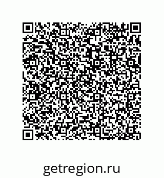79377584449