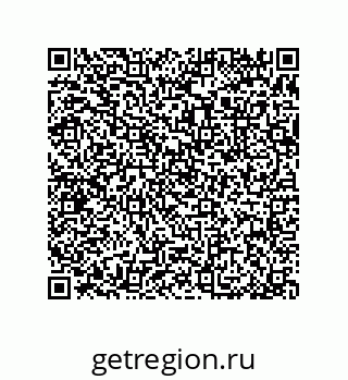 79377584450