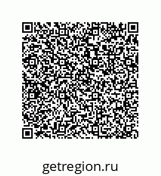 79377584452