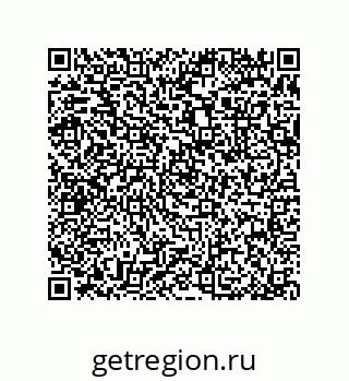 79377584453