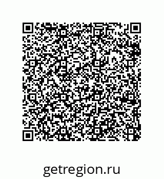 79377584455