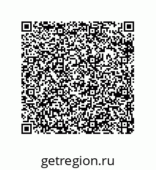 79377584457
