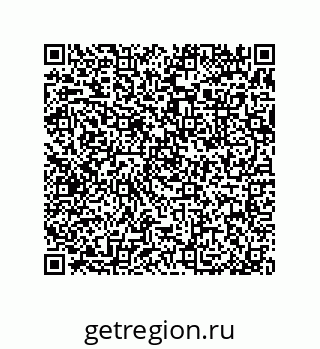 79377584458