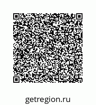 79377584459