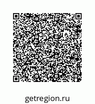 79377584461