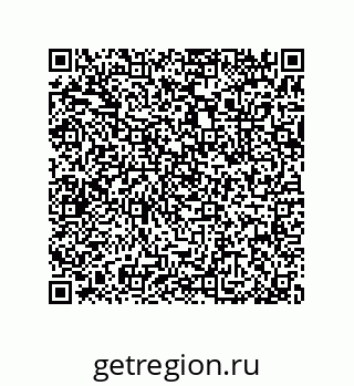 79377584464