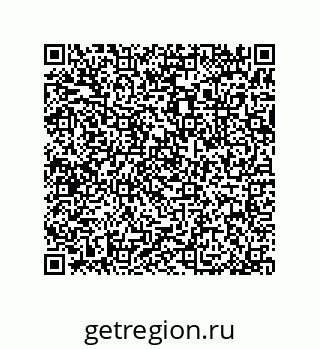 79377584465