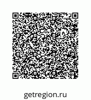 79377584466