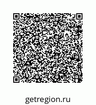 79377584468