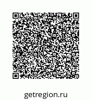 79377584469