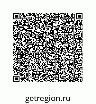 79377584470