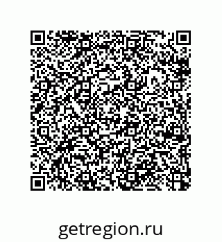 79377584472