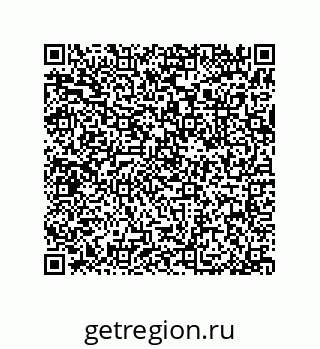 79377584481